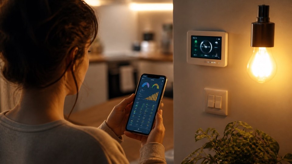 10 Simple Ways to Lower Your Electricity Bill