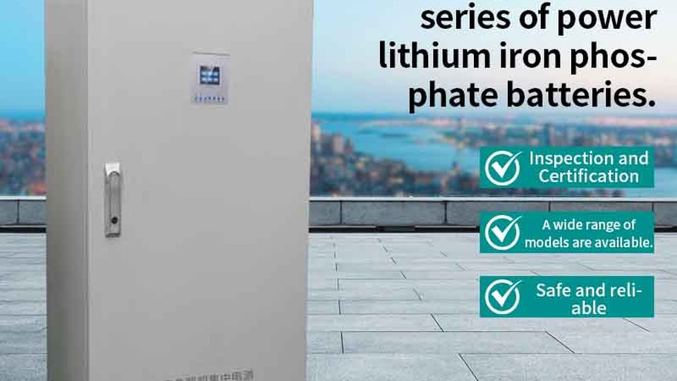 Emergency Lighting Fixtures: Types, Standards and How to Choose