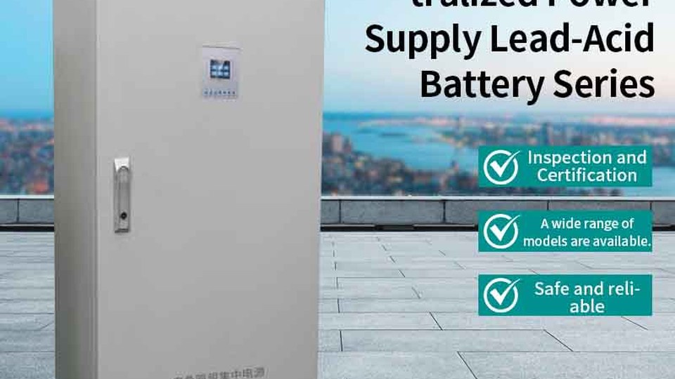 Exit Signs and Emergency Lighting: A Complete Guide