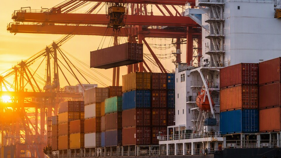 The Complete Guide to Exporting Electrical Products from China