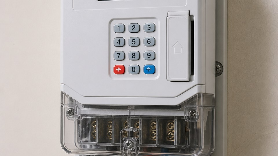 Prepaid Metering for Landlords: Benefits and Implementation Tips
