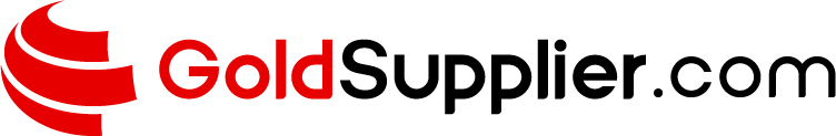GoldSupplier