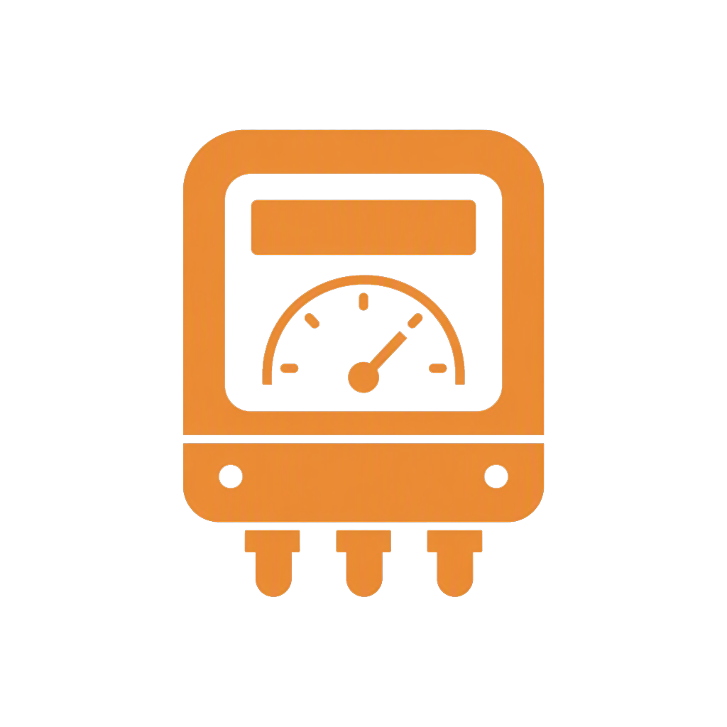 Precision metering solutions