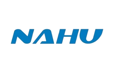 Nanhu