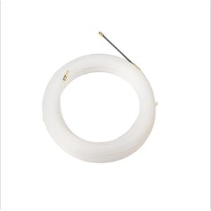 Varisized Nylon Cable Puller Electrician Wire Fish Tape