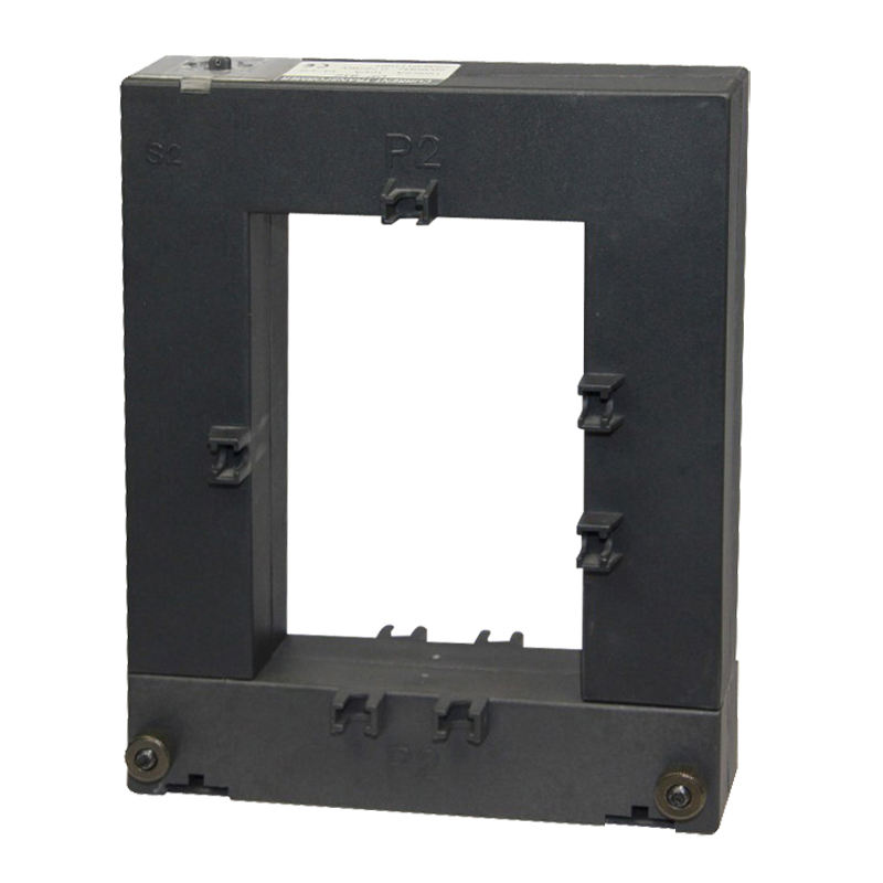 Manufacturer DP-816-4000/5 50Hz/60Hz Electronic Use Autotransformer Split Core CT Current Transformer
