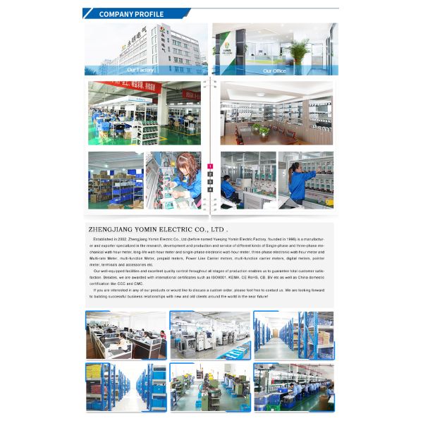 High Power Multi-function Stone Cutting Grooving Machine Wood Slanting Angle Marble Grooving Machine