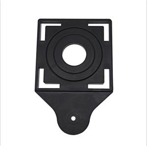 Ruler Full Metal Angle Measuring Tool Aluminum Alloy Multi Functional Ruler Template Tool