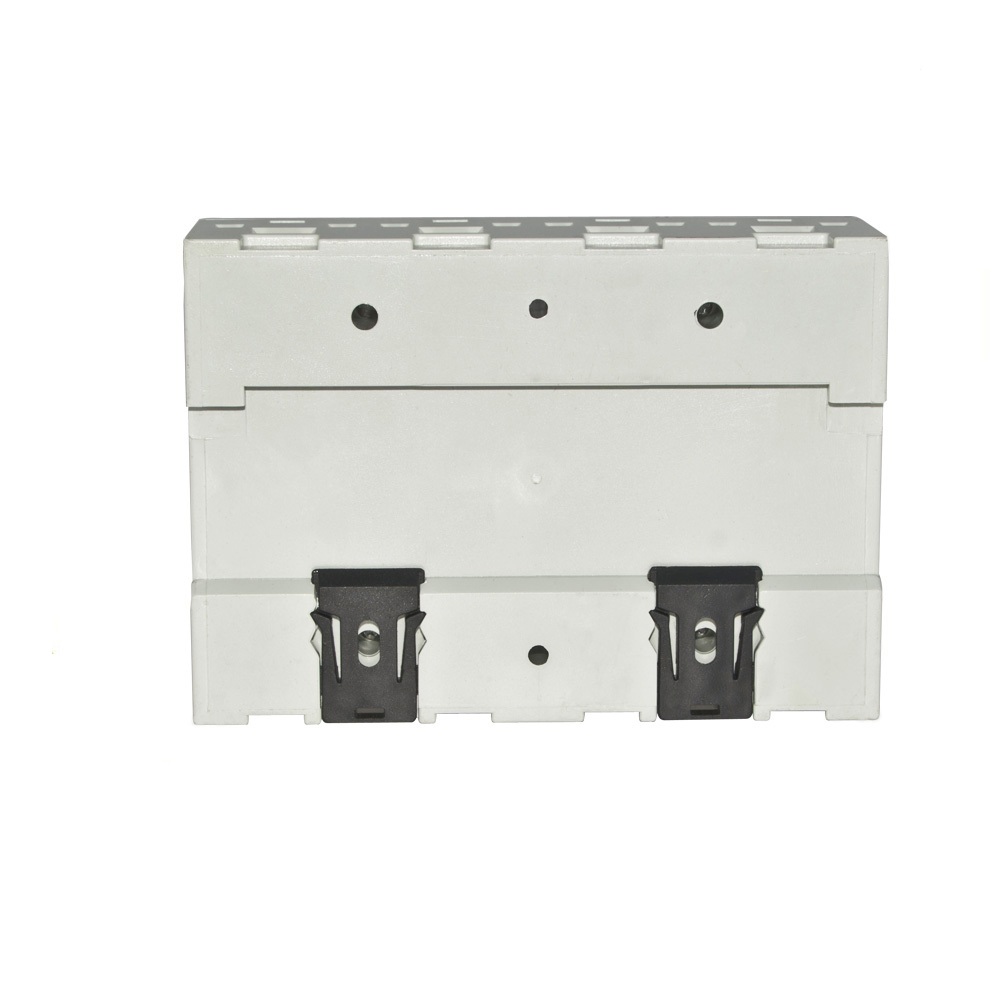 In Stock Fast Delivery Analog Only Electricity Smart Home Use Digital 3 Phase Electric Meter Energy Meters