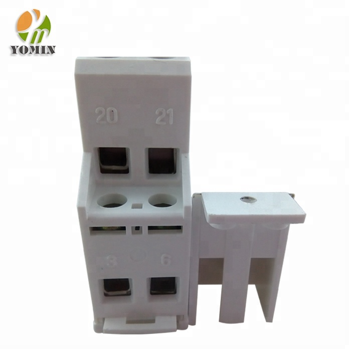 High Quality Fast Delivery Electricity Single Phase Kilowatt Power Meter Kwh Meter Energy Meter