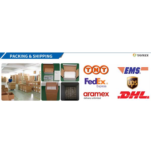 High Power Multi-function Stone Cutting Grooving Machine Wood Slanting Angle Marble Grooving Machine