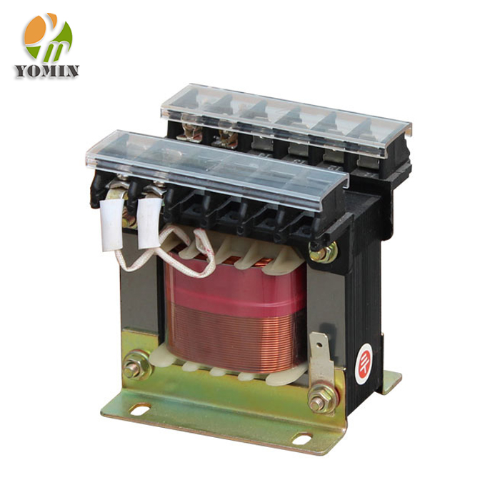 In Stock Fast Delivery Manufacturer RBK-2000 Control Panel transformers 2000VA With Terminal Block
