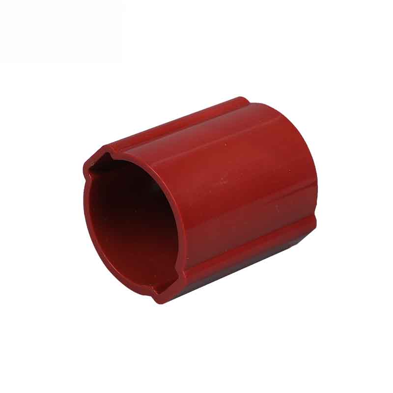Industrial Metering Core Standard CT Housings Pure Copper Coil 0.66kV 50Hz 0.5-class Casting Core for Energy Metering