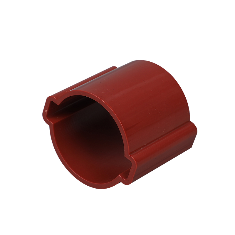 Industrial Metering Core Standard CT Housings Pure Copper Coil 0.66kV 50Hz 0.5-class Casting Core for Energy Metering