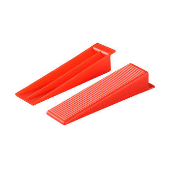 Wholesale Plastic Tile Spacer Tile Leveling System Clips and Wedges Plier Tile Leveler Systems Spacers Accessories