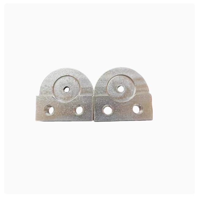 280A D-Type Lithium Battery Welding Stud Connection Strip Power Distribution