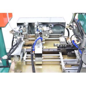 Brass earth bar machine of Brass Earth Blocks Machine factory