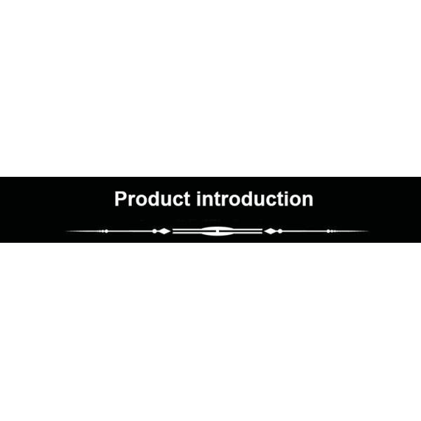 Customized IP67 high-end sealed waterproof junction box