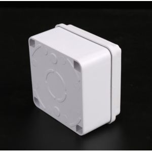 Various types of waterproof sealed water tank, electric box, flower box