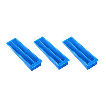 Wholesale Plastic Tile Spacer Tile Leveling System Clips and Wedges Plier Tile Leveler Systems Spacers Accessories