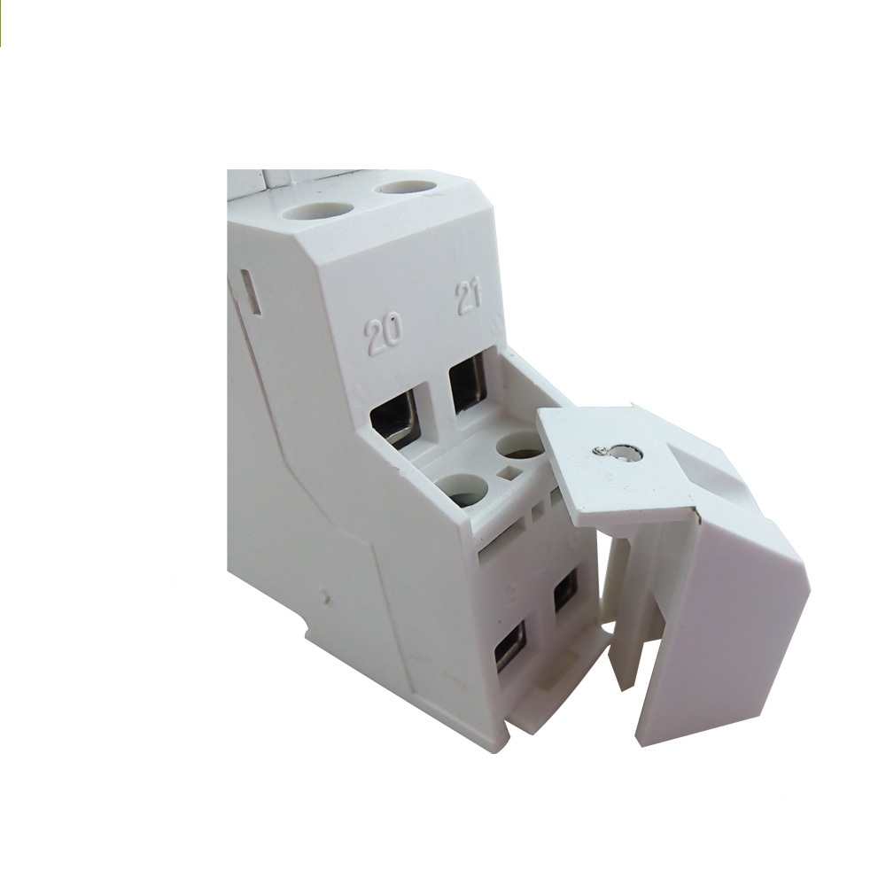 Wattmeter Single Phase Digital Electric Power Smart Analog Digital Din Rail Kilo Watt Hour kwh Meter Electricity Energy Meters