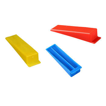 Wholesale Plastic Tile Spacer Tile Leveling System Clips and Wedges Plier Tile Leveler Systems Spacers Accessories