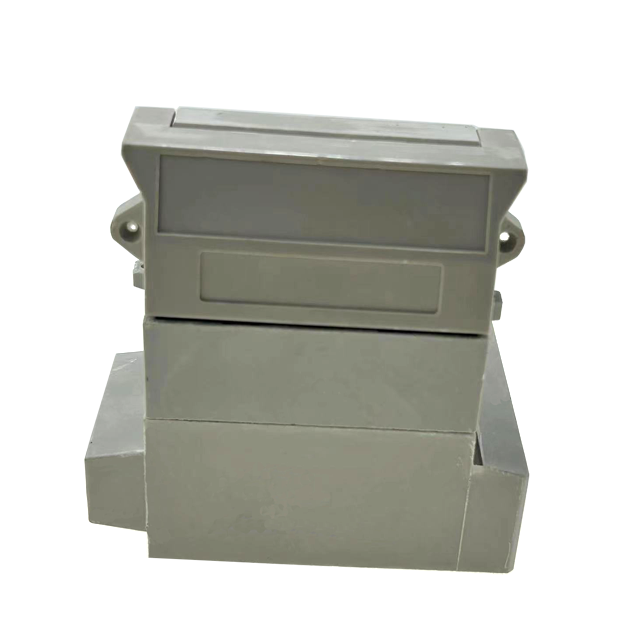Fast Delivery High-Capacity 500V Single Pole Bakelite Fuse Cutout Low Voltage High-Breaking Service