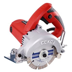 Factory wholesale 1680W high power marble machine stone ceramic marble concrete cutting machine power tools