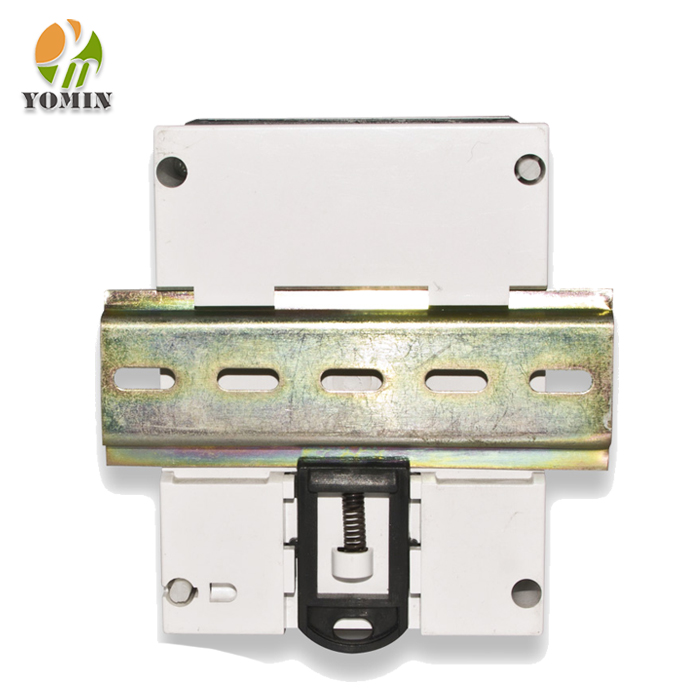 Single Phase Advanced Energy Monitoring System/Power Consumption Meter/Energy Meter YEM011AG-N