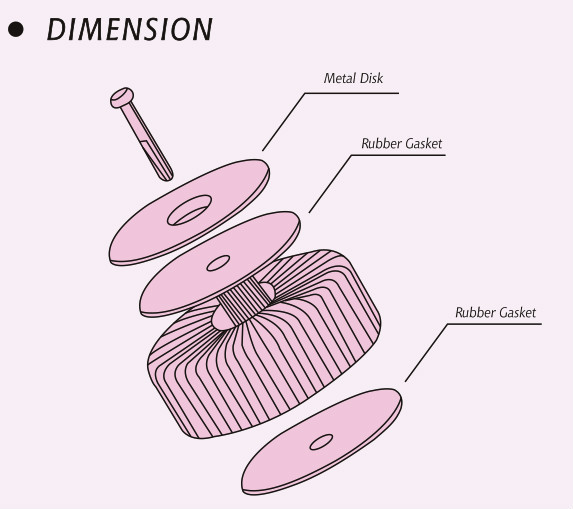 Manufacturer Single Phase 450VA 230v 36v Electric Toroidal Transformer for Audio Amplifiers