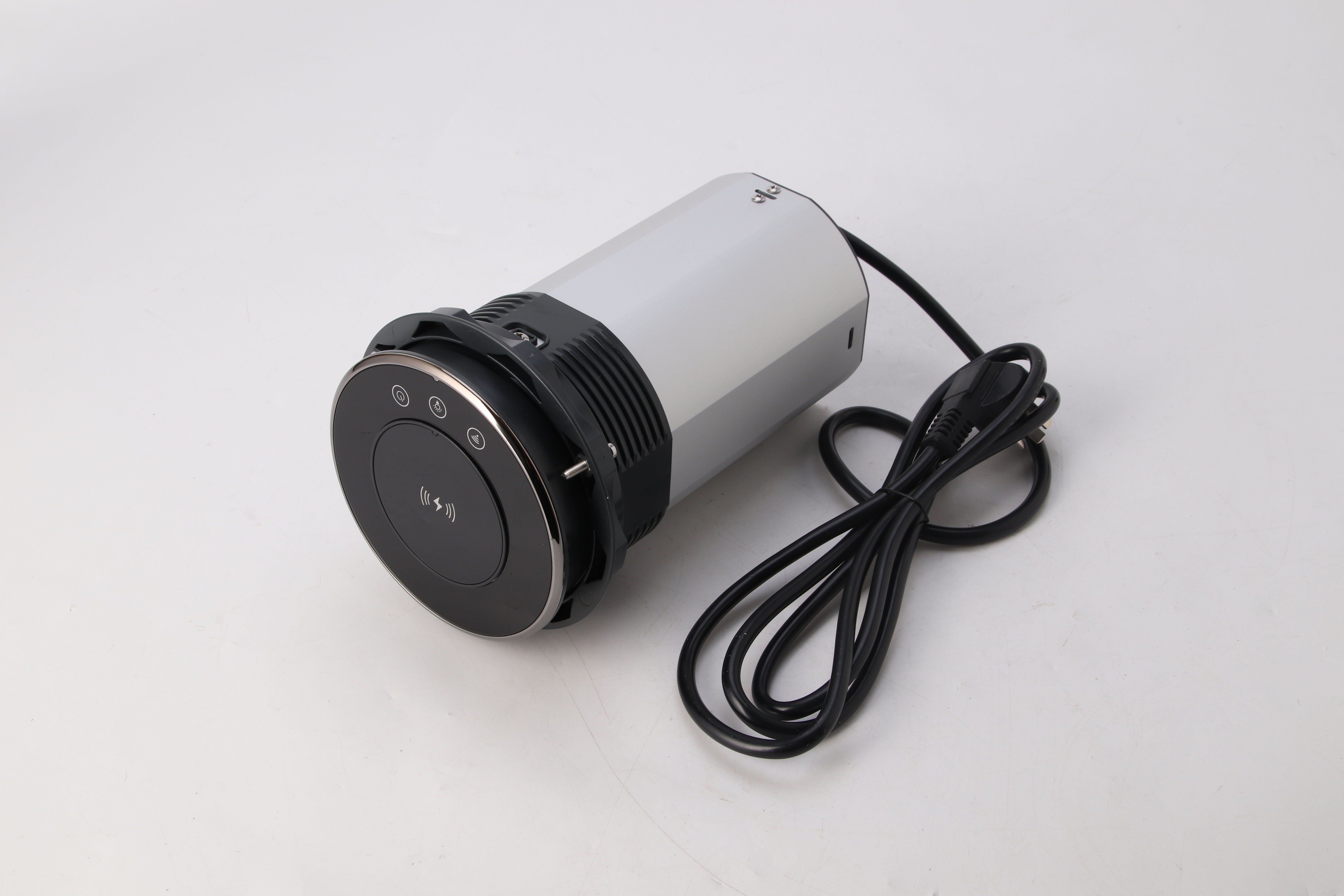 Multifunction Office Application Socket WIFI Smart Motorized Pop up Socket USB Smart Table Plugs