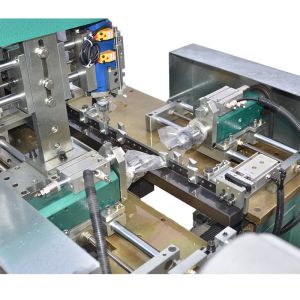 Brass earth bar machine of Brass Earth Blocks Machine factory