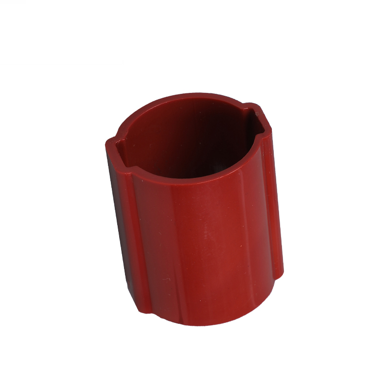Industrial Metering Core Standard CT Housings Pure Copper Coil 0.66kV 50Hz 0.5-class Casting Core for Energy Metering
