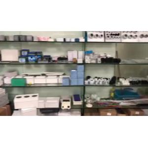 Various types of waterproof sealed water tank, electric box, flower box