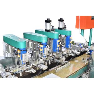 Brass earth bar machine of Brass Earth Blocks Machine factory