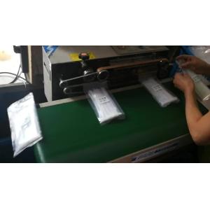 China Factory Directly Provide Pull Lock Adjustable Loop Self Locking Nylon Cable Zip Ties