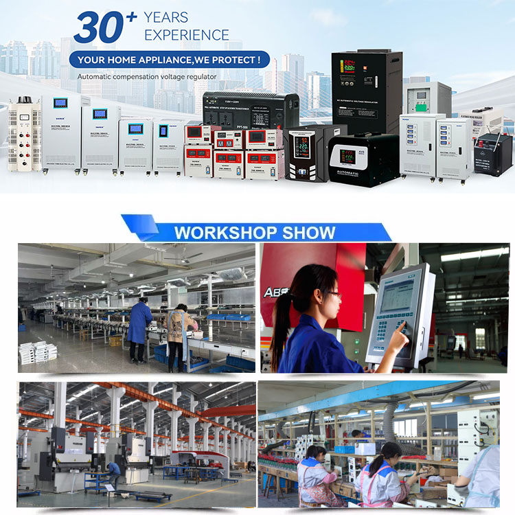 Fast Delivery High Power Control Single Phase JBK5 Series Electrical Transformer