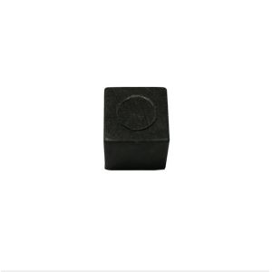 Tile back glue cushion block tile adhesive cushion block marble isolation cushion block