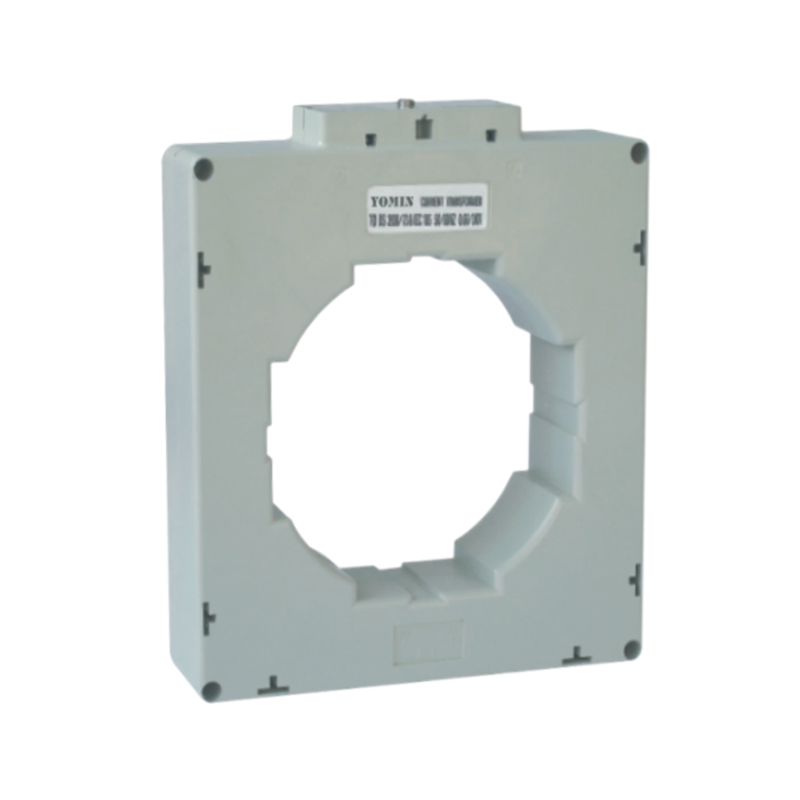 5000/5A Class 1.0 Current Transformer, Current Transformer, CT/
