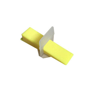 Wholesale Plastic Tile Spacer Tile Leveling System Clips and Wedges Plier Tile Leveler Systems Spacers Accessories