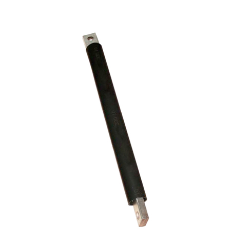 Advanced IBS/IBSB Insulated Braided Tape Conductor for Quick Easy