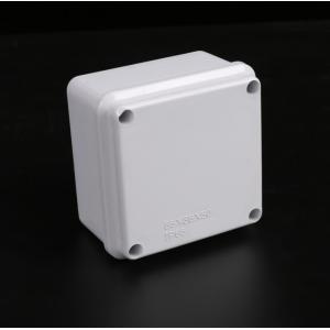 Various types of waterproof sealed water tank, electric box, flower box