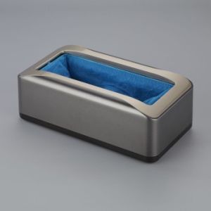 Automatic shoe cover machine/Shoe covers machine