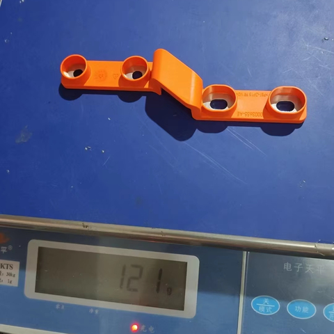China Factory Direct High-quality Insulated Bus Copper bar Soft Connection