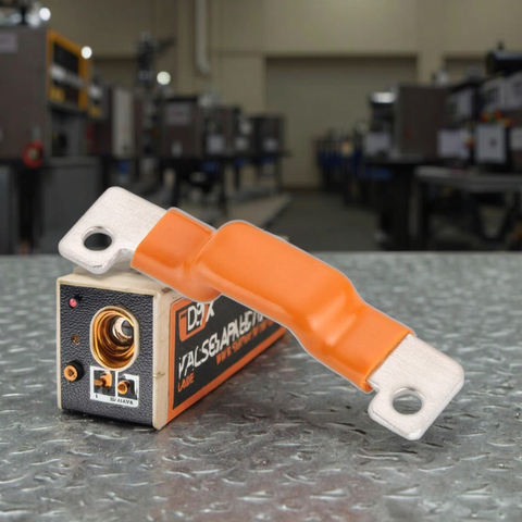 Conductive Flexible Connecte Copper Bus bar for Flexible Connection of New