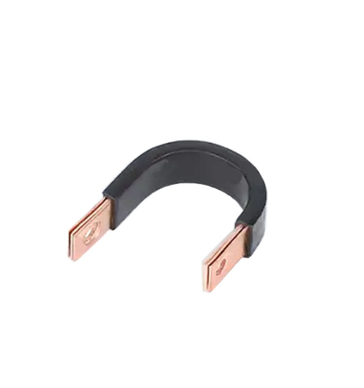 Cop Bus Soft Bus Distribution Equipment for Laminated Insulate Flexible