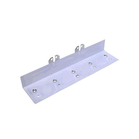 Copper & Aluminium Composite Laminated Busbar System Power Quality Charging