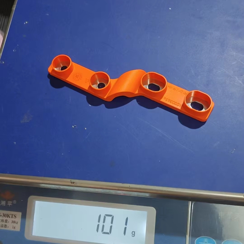 Customizable Copper Bus bar Soft Connection Power Distribution Equipment for