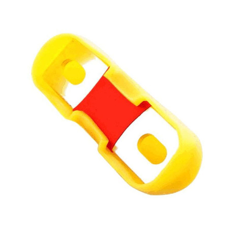 Customized Size Energy Storage Metal Part Sheath Protective PE PP BPT PC