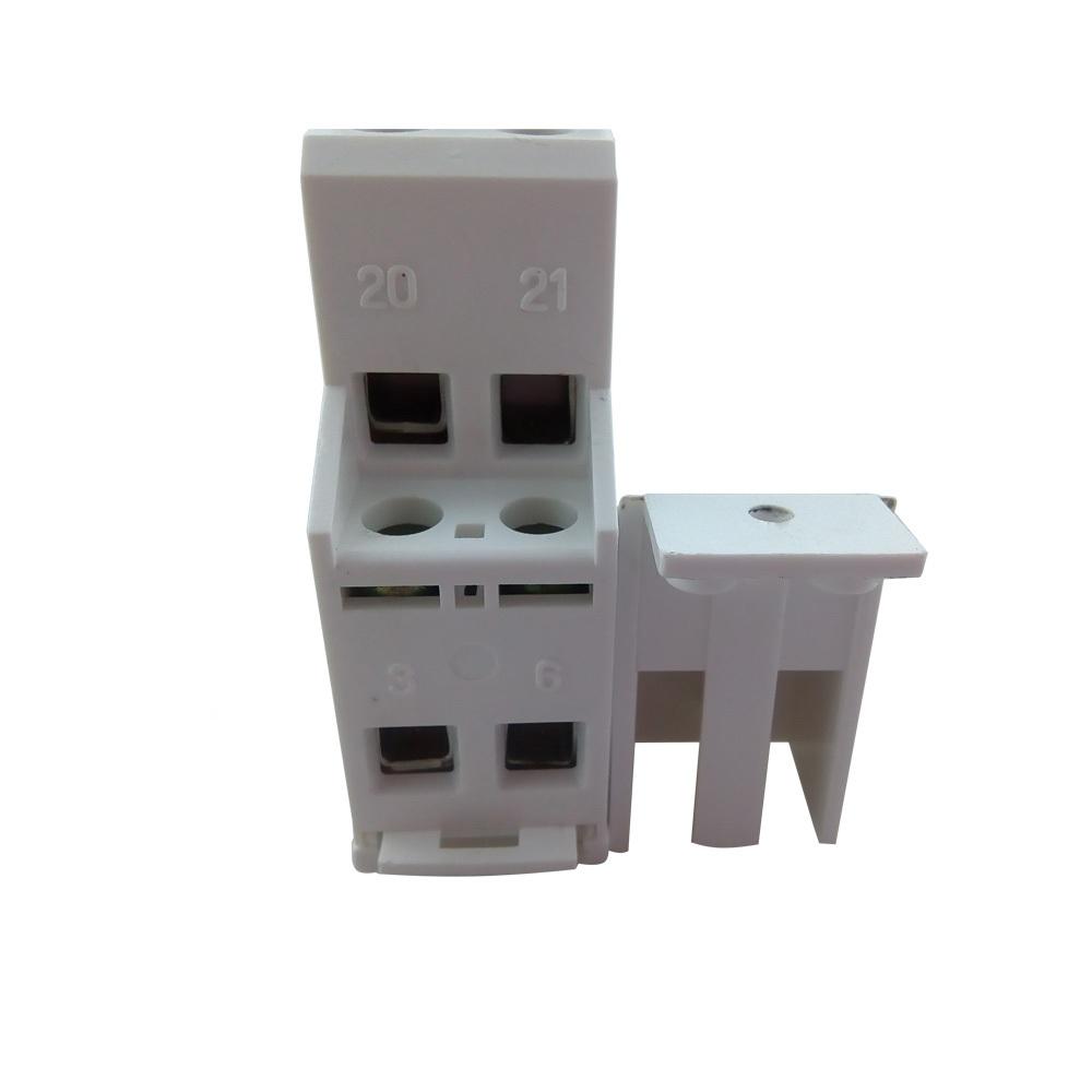Single Phase Electric Power Smart Analog Digital DIN Rail Kilo Watt Hour kwh Meter DIN Rail Energy Meters